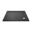 Slate Grey Rectangular Shower Tray 1400 x 700mm - Jewel by Voda Design 1