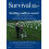 Survival JuneJuly 2021 Ending Endless Wars Paperback Book 1
