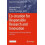 Cocreation for Responsible Research and Innovation Paperback Book 1