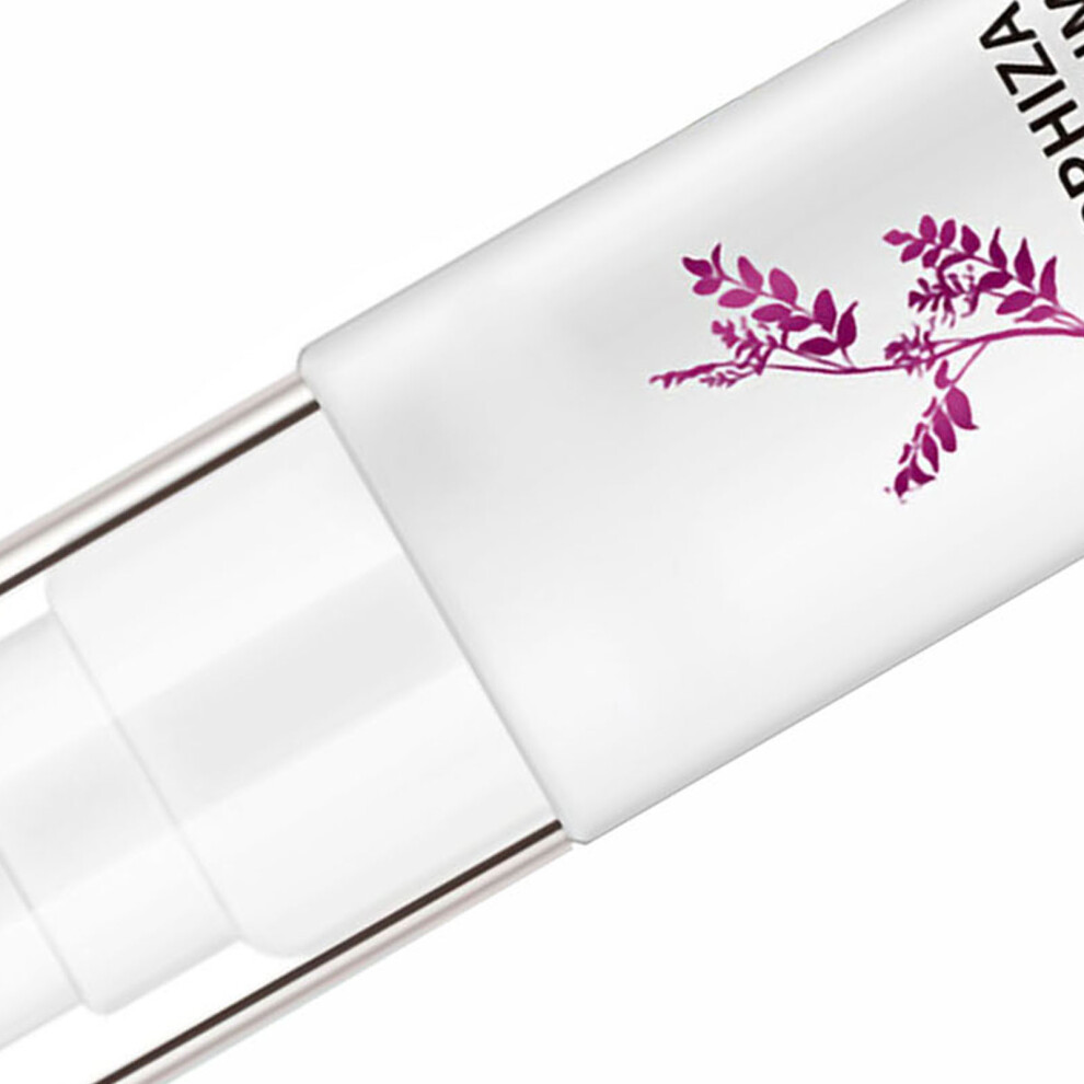 Moisturizing Facial Serum 20ml Easy Absorb Skin Repair for All Skin Types-image-OPC-PMPDVW8-NEW