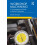 Workshop Machining by Harrison David Newcastle College UK Paperback Bo 1