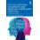 CBT for LongTerm Conditions and Medically Unexplained Symptoms by Hele 1