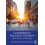 Compassion Focused Therapy Paperback Book 1