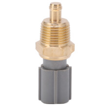 Wassertemperatursensor für Polaris Ranger 400 500 Sportsman 500 550 EFI