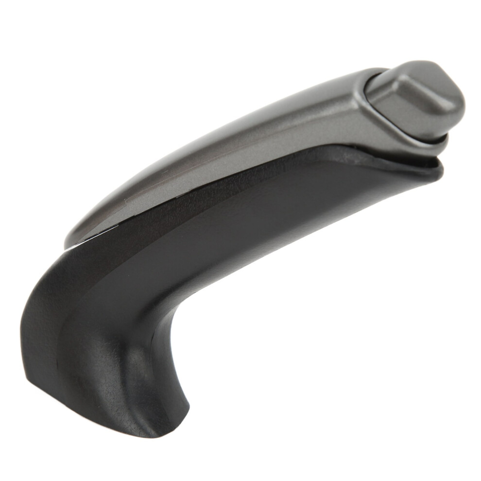Durable Abs Handbrake Cover For Civic Easy Install 3371357455711
