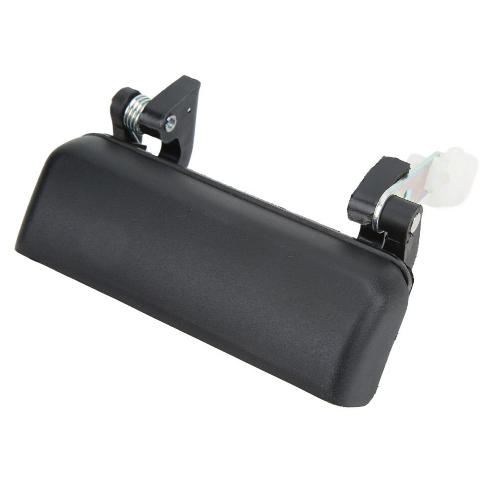 Rear Outside Door Handle For Ford Transit Mk6 Mk7 2000-2014 9421357455939