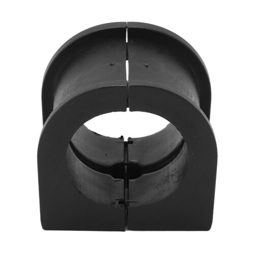 Precision Steering Bushing Kit Compatible with Polaris Ranger 570-6 2