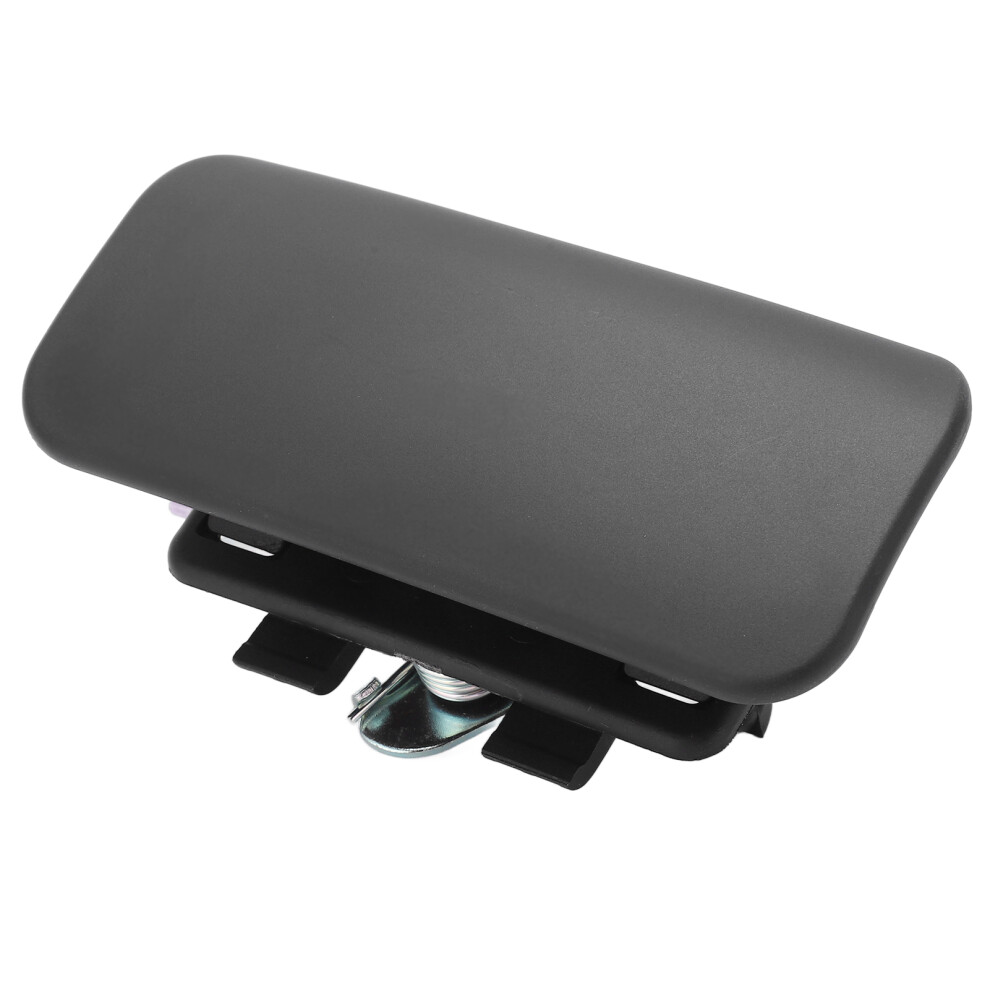 Outer Left Slide Door Handle For Ford Transit Mk6 Mk7 2000Â2014 4681357455987