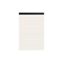 A 5 B5 A4 Bloc-notes Petits blocs-notes Bloc-notes-1 B5