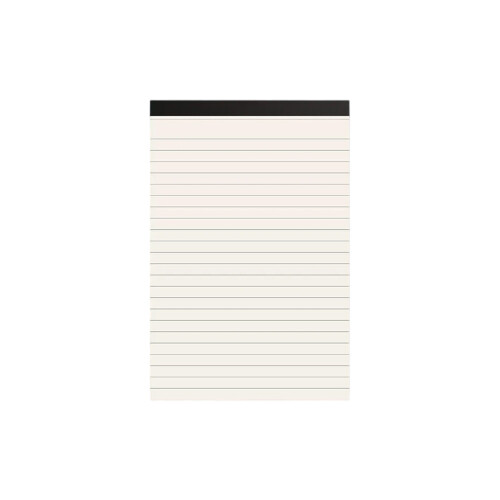 A 5 B5 A4 Bloc-notes Petits blocs-notes Bloc-notes-1 B5
