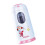 Fonction taille-crayon automatique pour recharges de-Rose 1