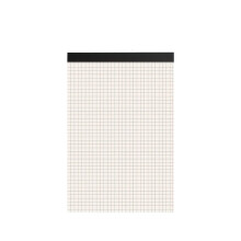 Blocs de papier lignés A 5 B5 A4, papier à lettres,-2A4
