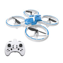 Flytec T22 500 mAh 12.38x12.38x3.86cm Color