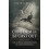 Conform or Be Cast Out by Logan Albright Paperback Book 1