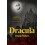 Dracula by Bram Stoker Paperback Book 1