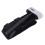 Wireless Bluetooth Earbuds with Charging Case 20 Hour Playtime Black 1