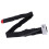 Wireless Bluetooth Earbuds with Charging Case 20 Hour Playtime Black 5