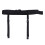 Leg Lifter Strap for Elderly & Disabled, 78-135cm, Mobility Aid 8