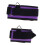 Leg Lifter Strap for Elderly & Disabled, 78-135cm, Mobility Aid 13