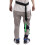 Leg Lifter Strap for Elderly & Disabled, 78-135cm, Mobility Aid 10