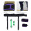 Leg Lifter Strap for Elderly & Disabled, 78-135cm, Mobility Aid 5