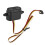 Ultraschall-Entfernungssensor IP67 PWM-Pulsbreite 5