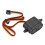 Ultraschall-Entfernungssensor IP67 PWM-Pulsbreite 6