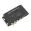 M70RV Adjustable Output RF Modulator - Supports PAL/NTSC TV Systems 1
