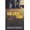 One Good Turn by Una Mckevitt Paperback Book 1