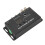 M70RV Adjustable Output RF Modulator - Supports PAL/NTSC TV Systems 14