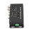 M70RV Adjustable Output RF Modulator - Supports PAL/NTSC TV Systems 13