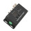 M70RV Adjustable Output RF Modulator - Supports PAL/NTSC TV Systems 5