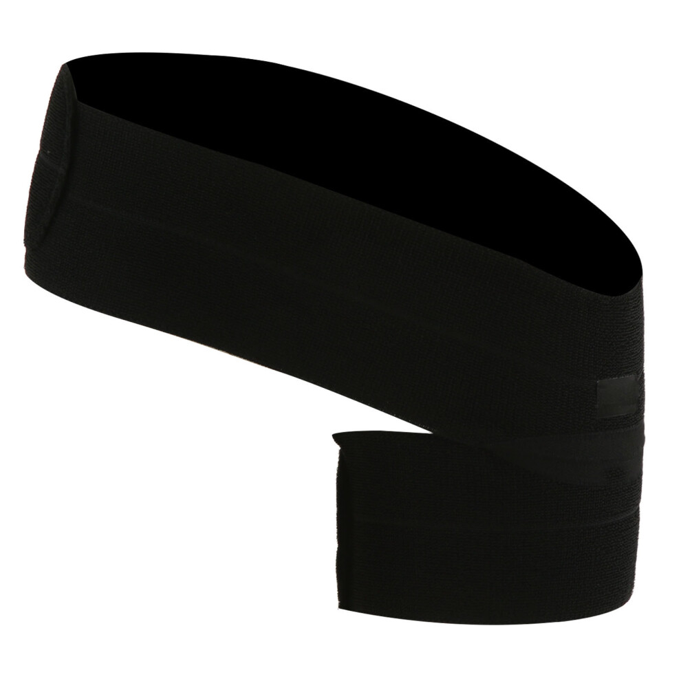 3 Point Force Compression Brace for Groin and Hip Injury Recovery