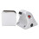 Elektromagnetischer Türstopper-Fanghalter, 8