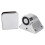 Elektromagnetischer Türstopper-Fanghalter, 9