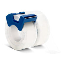 Durchsichtiges Doppelrollen-Klebeband mit hoher Stärke und-30038