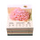 Twenty Twenty Six aufgehellter Wochenplaner,-Rosa 1