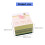 Twenty Twenty Six aufgehellter Wochenplaner,-Rosa 4