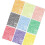 Letternummersticker Waterdichte PVC-sticker voor Journaling-3 1