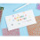 Letternummersticker Waterdichte PVC-sticker voor Journaling-3 3