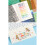 Letternummersticker Waterdichte PVC-sticker voor Journaling-3 5