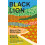 Black Lion by Sicelo Mbatha Hardcover Book 1