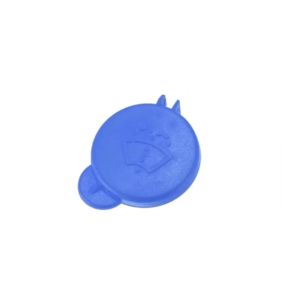 Water Cap For Fusion 2001-2008 And Fiesta Mk6 2005-2008 Windshield Washer Fluid Reservoir Cover 1488251 9067246472313