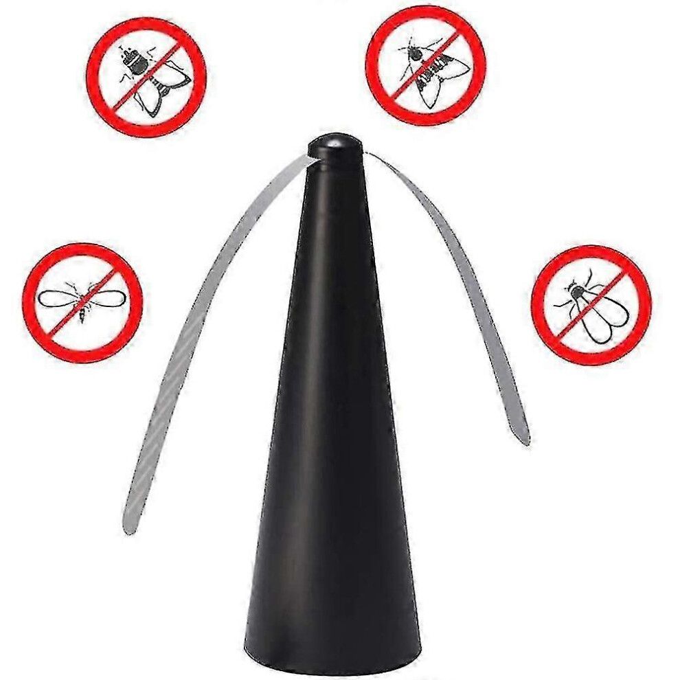 Kikidex (As Show, One Size) Insect Repellent Food Picnic Protector Insect Repellent Mosquito Killer Mosquito Killer