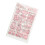Glittering Matte Finish Sticker Waterproof PET Sticker For-1 1