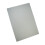 Portable Rubber Carving Mat For Stamper Carving-Light Grey 1