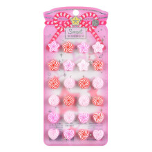 Small Sticker for Kid Adult Tiny Sticker for Phone-1 piece