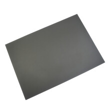 Portable Engraving Pad Anti Slip Rubber Mat-dark gray