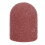 Nagelschleifband-Bohrer, 13