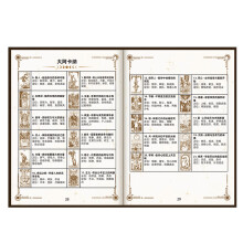 Tarot Diary Logbooks With Beginner Exercises And Ritual Guides